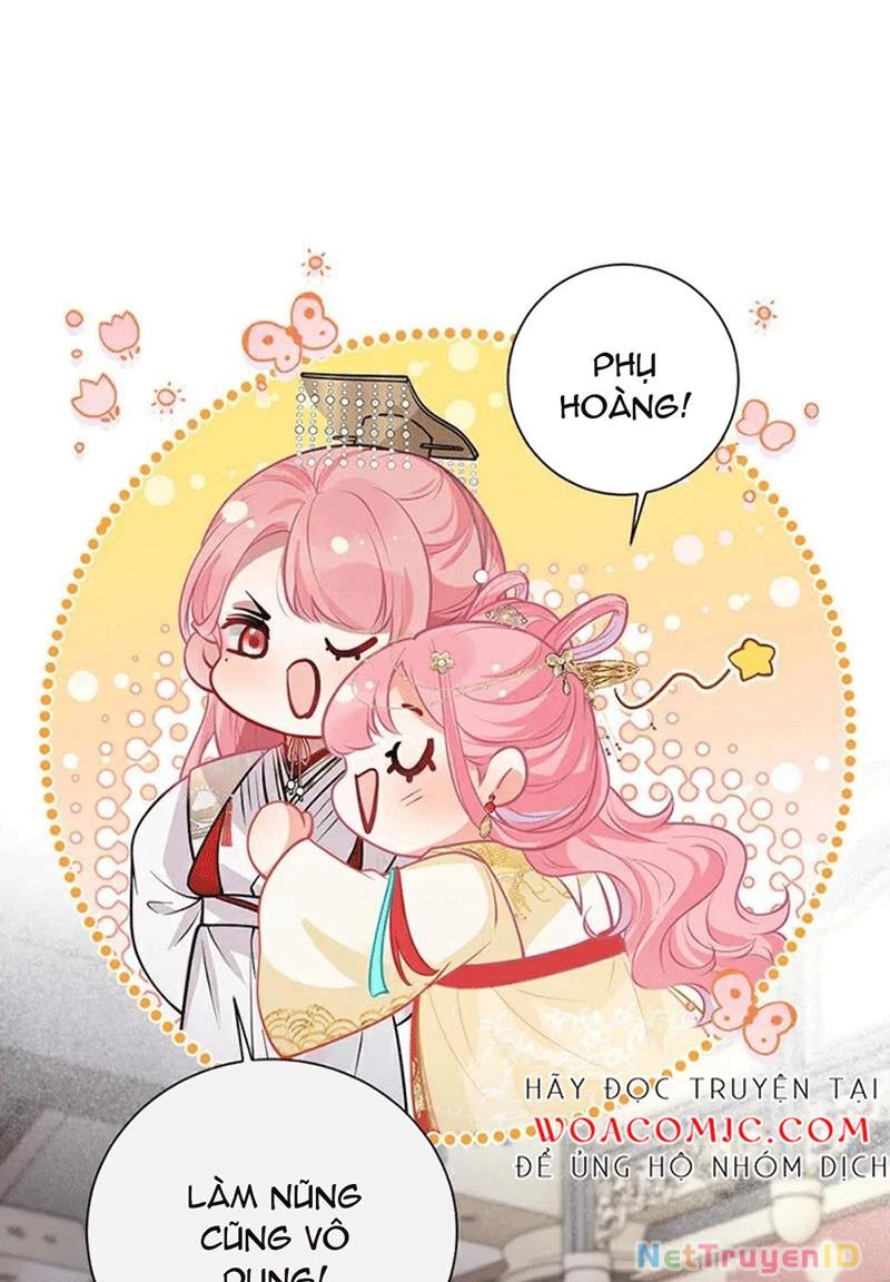 Sau Khi Công Chúa Bội Tình Bạc Nghĩa Chapter 95 - Trang 2