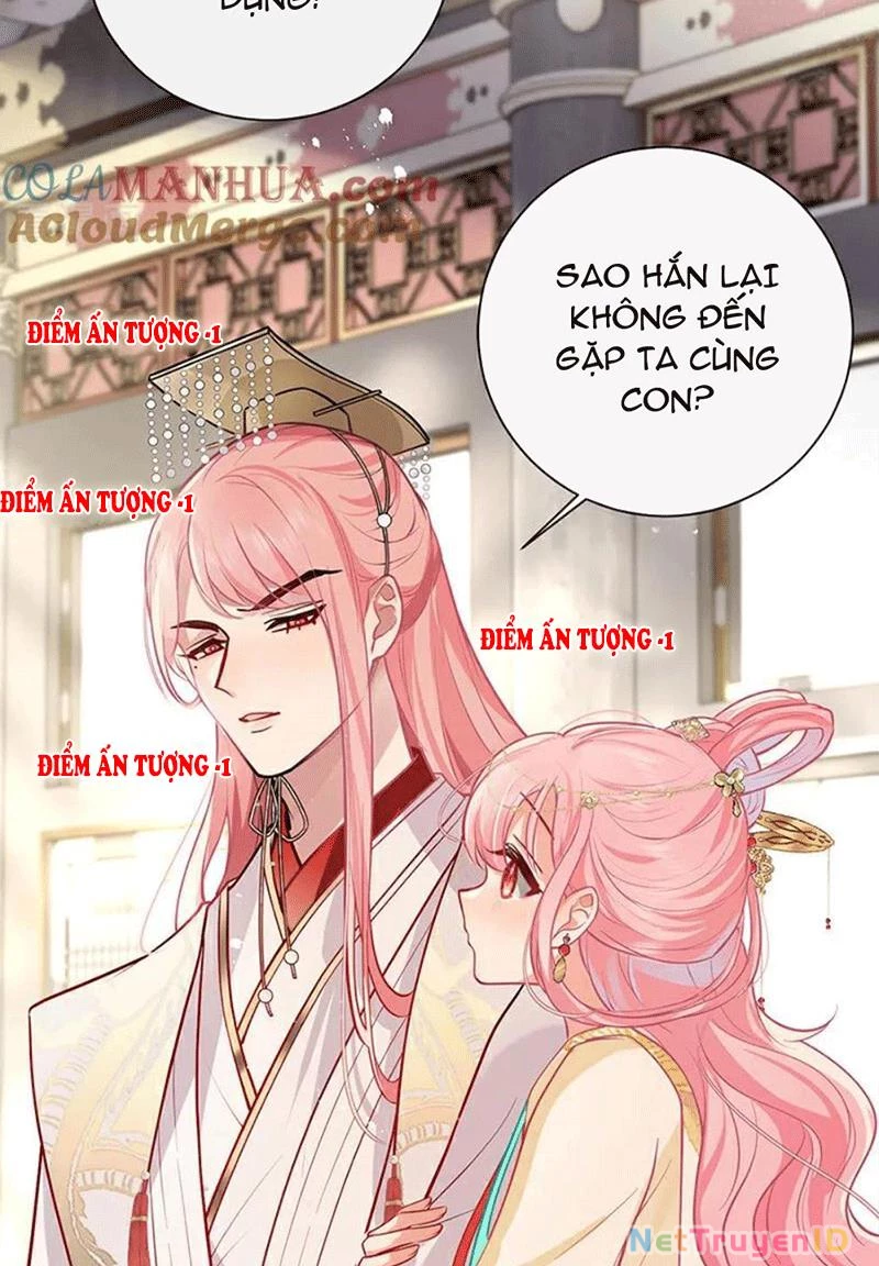 Sau Khi Công Chúa Bội Tình Bạc Nghĩa Chapter 95 - Trang 2