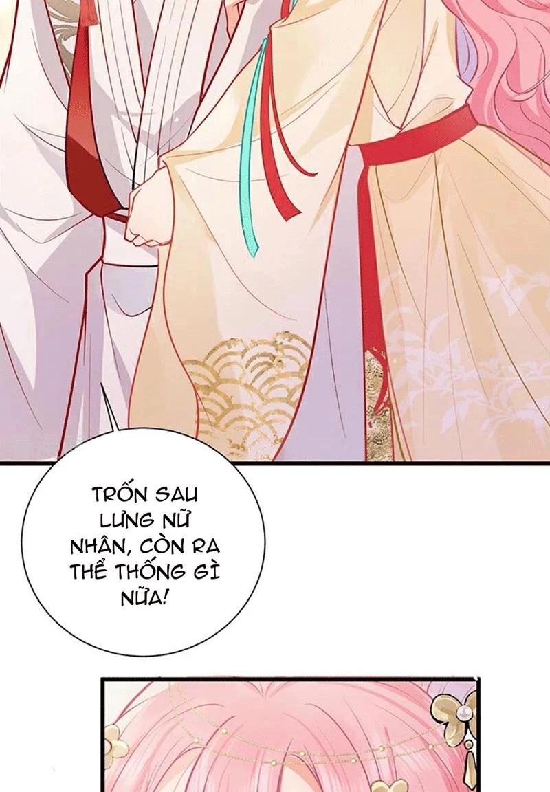 Sau Khi Công Chúa Bội Tình Bạc Nghĩa Chapter 95 - Trang 2