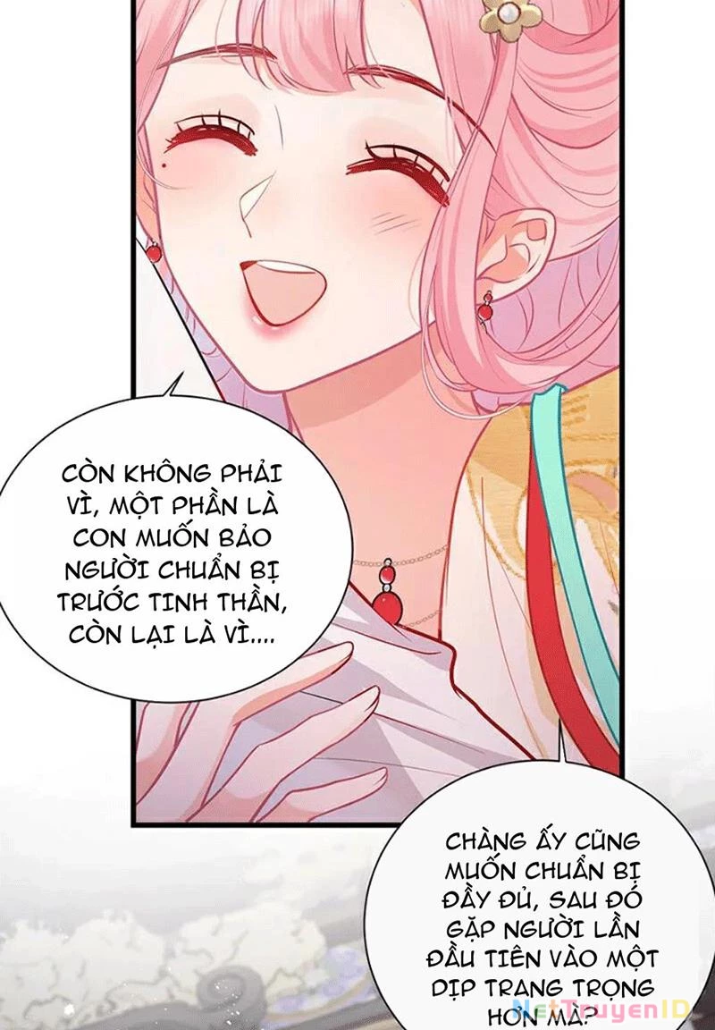 Sau Khi Công Chúa Bội Tình Bạc Nghĩa Chapter 95 - Trang 2