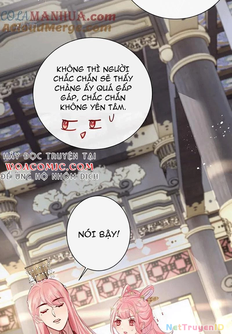 Sau Khi Công Chúa Bội Tình Bạc Nghĩa Chapter 95 - Trang 2