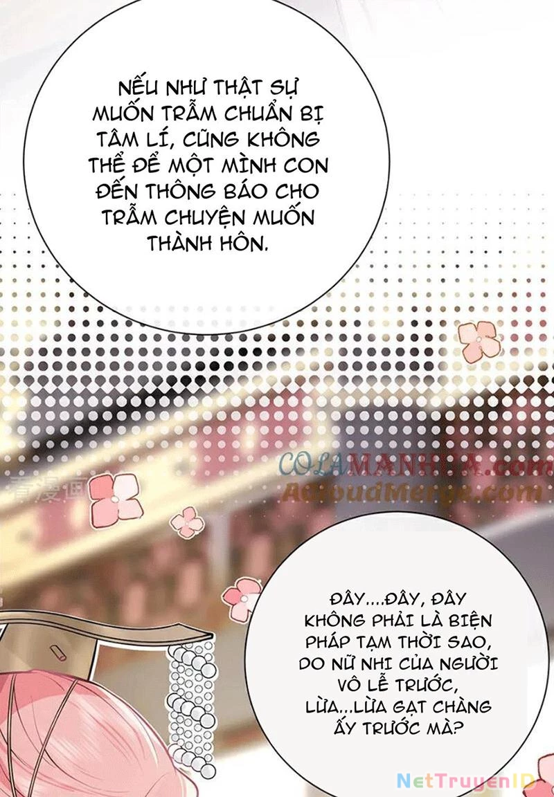 Sau Khi Công Chúa Bội Tình Bạc Nghĩa Chapter 95 - Trang 2
