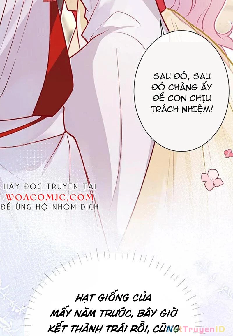 Sau Khi Công Chúa Bội Tình Bạc Nghĩa Chapter 95 - Trang 2