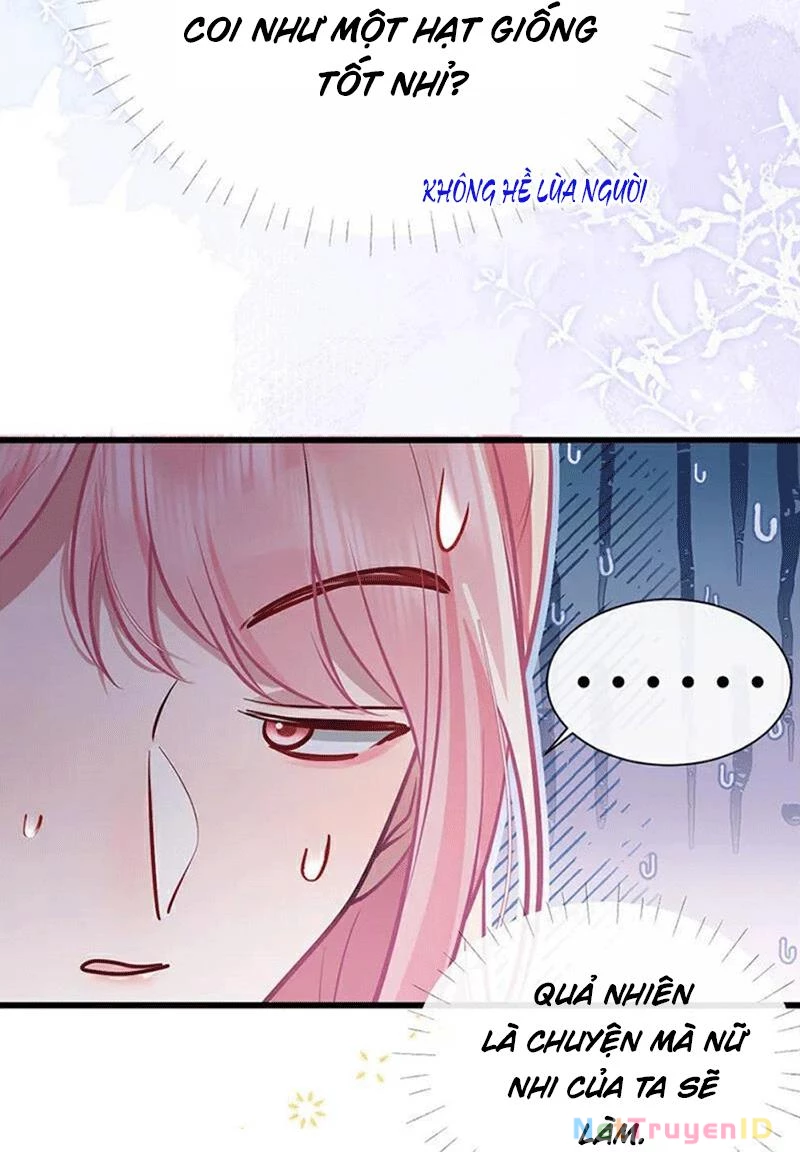 Sau Khi Công Chúa Bội Tình Bạc Nghĩa Chapter 95 - Trang 2