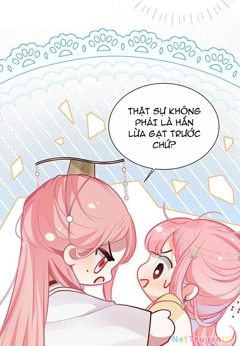 Sau Khi Công Chúa Bội Tình Bạc Nghĩa Chapter 95 - Trang 2