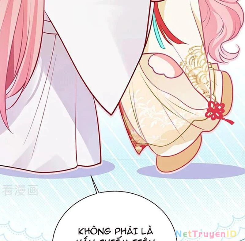 Sau Khi Công Chúa Bội Tình Bạc Nghĩa Chapter 95 - Trang 2
