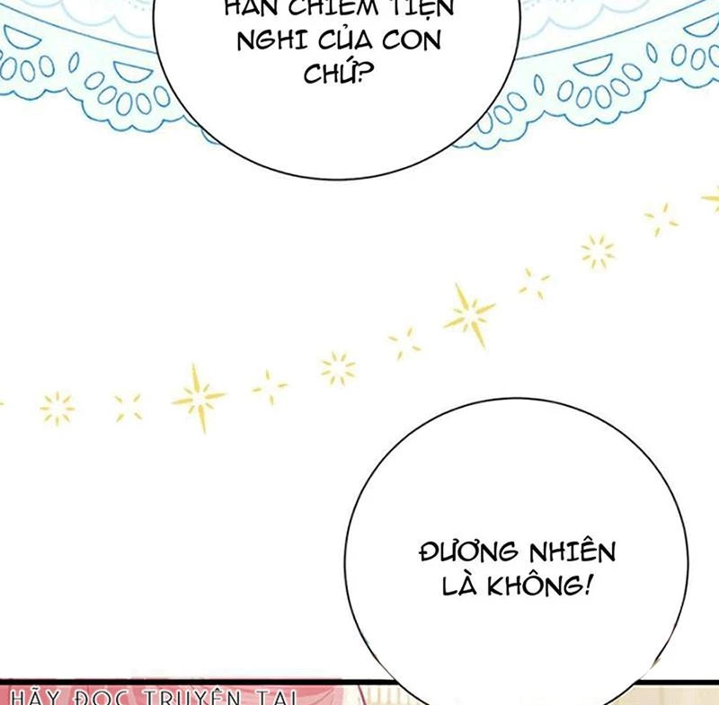 Sau Khi Công Chúa Bội Tình Bạc Nghĩa Chapter 95 - Trang 2