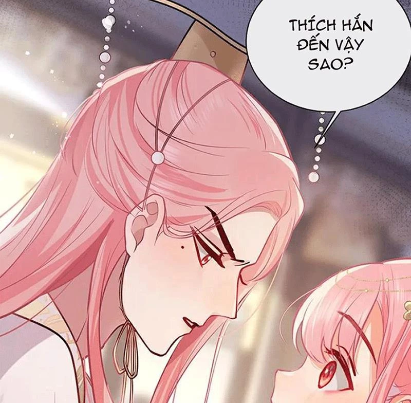 Sau Khi Công Chúa Bội Tình Bạc Nghĩa Chapter 95 - Trang 2