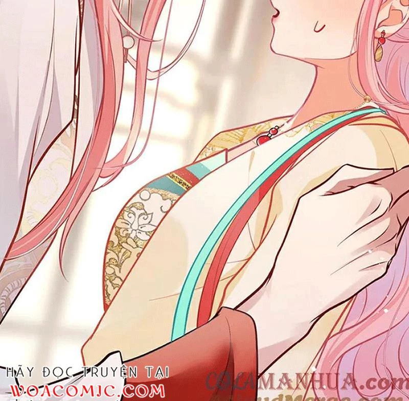 Sau Khi Công Chúa Bội Tình Bạc Nghĩa Chapter 95 - Trang 2