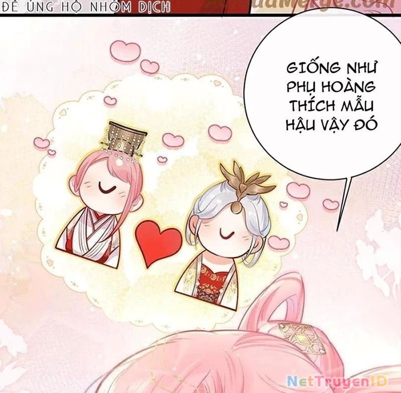 Sau Khi Công Chúa Bội Tình Bạc Nghĩa Chapter 95 - Trang 2
