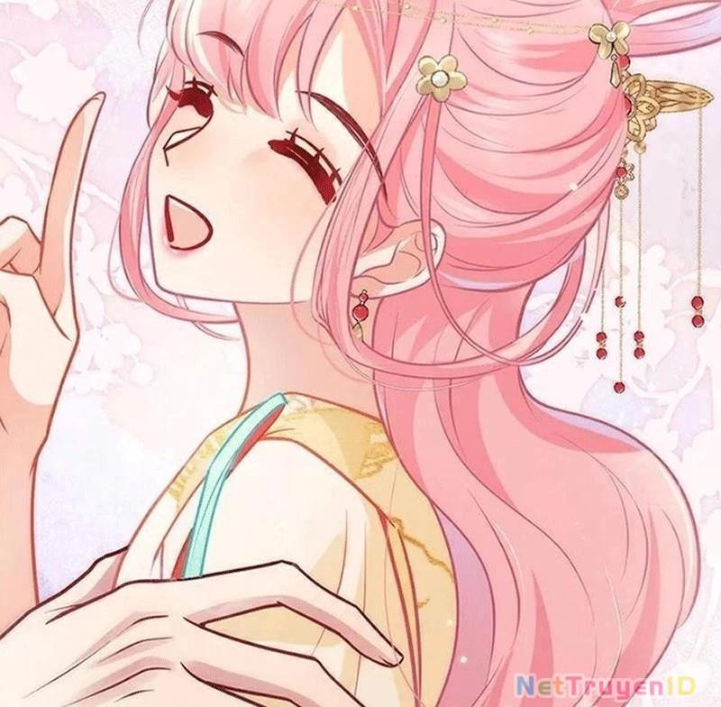 Sau Khi Công Chúa Bội Tình Bạc Nghĩa Chapter 95 - Trang 2