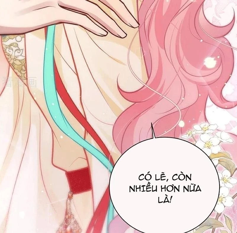 Sau Khi Công Chúa Bội Tình Bạc Nghĩa Chapter 95 - Trang 2