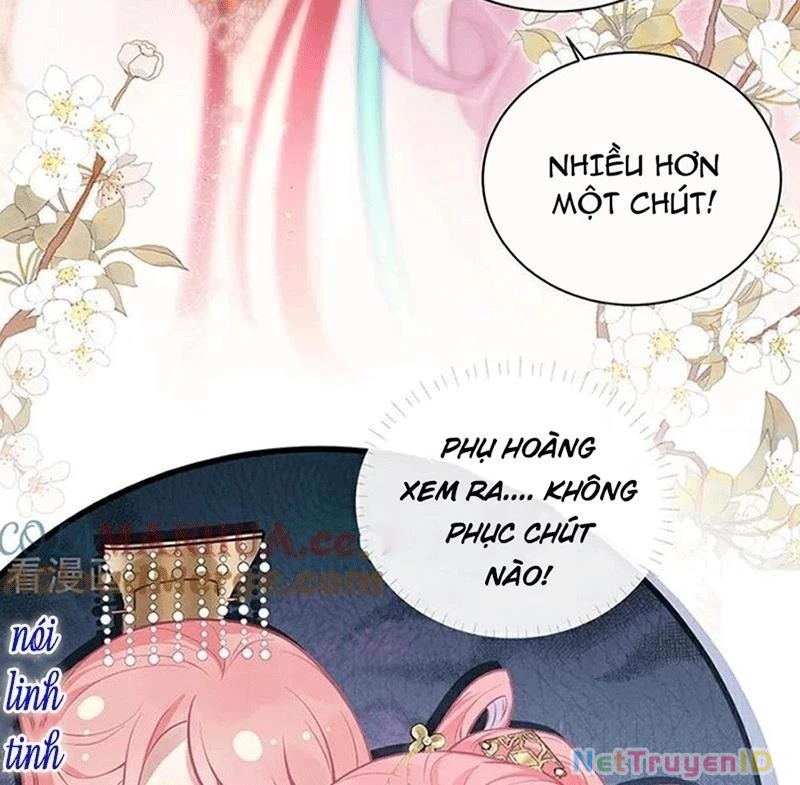 Sau Khi Công Chúa Bội Tình Bạc Nghĩa Chapter 95 - Trang 2