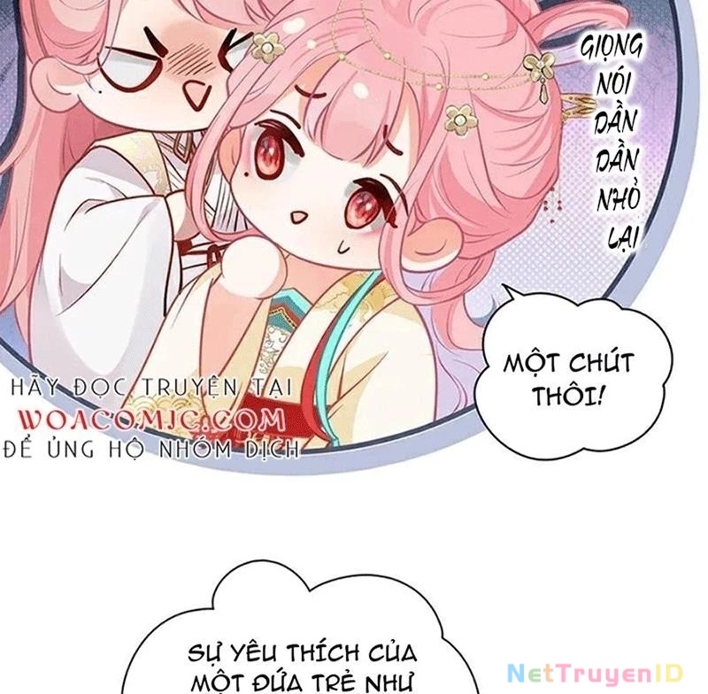 Sau Khi Công Chúa Bội Tình Bạc Nghĩa Chapter 95 - Trang 2