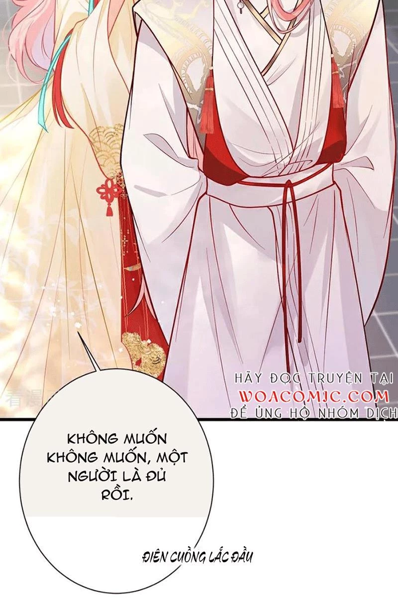 Sau Khi Công Chúa Bội Tình Bạc Nghĩa Chapter 96 - Trang 2