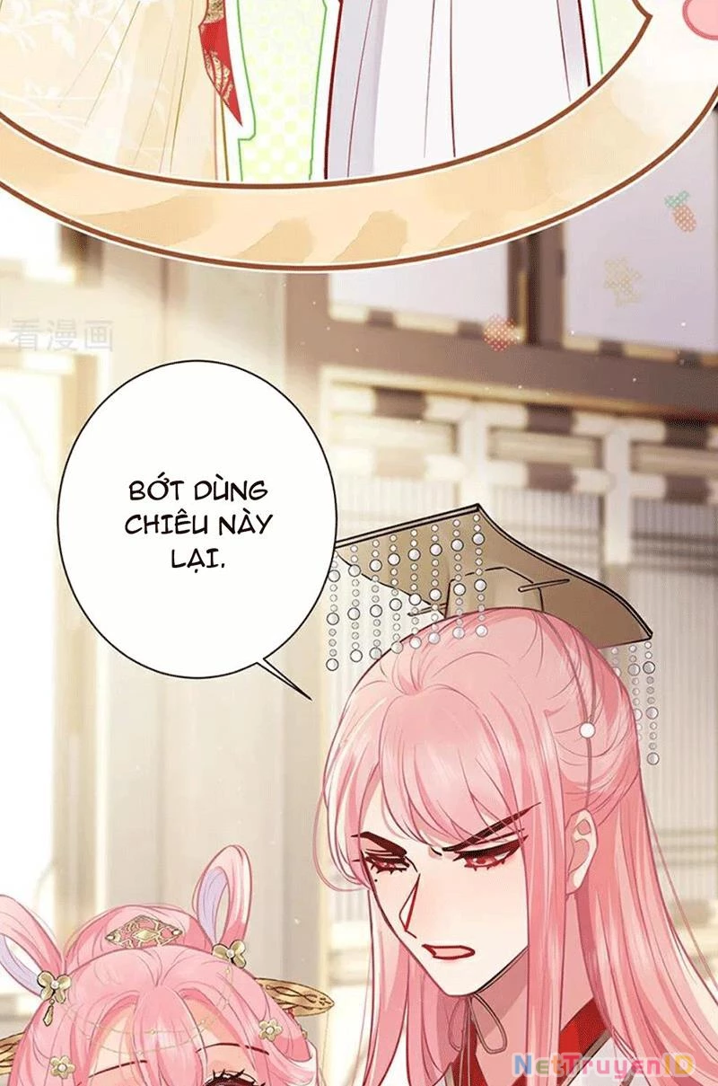 Sau Khi Công Chúa Bội Tình Bạc Nghĩa Chapter 96 - Trang 2