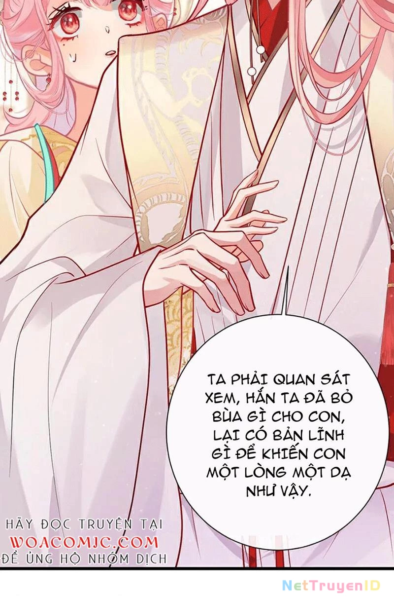 Sau Khi Công Chúa Bội Tình Bạc Nghĩa Chapter 96 - Trang 2