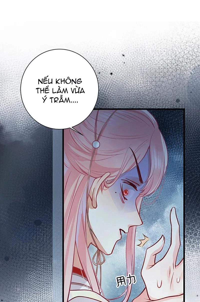 Sau Khi Công Chúa Bội Tình Bạc Nghĩa Chapter 96 - Trang 2