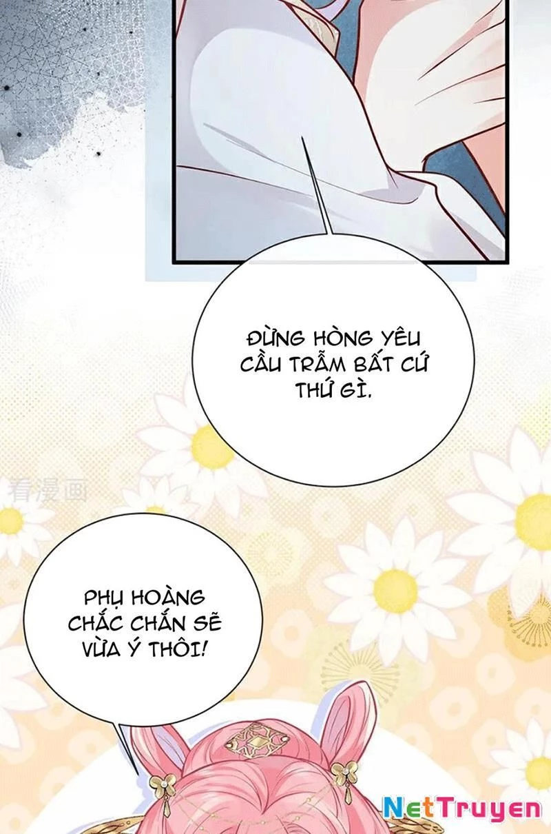 Sau Khi Công Chúa Bội Tình Bạc Nghĩa Chapter 96 - Trang 2