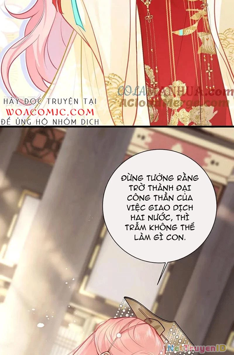 Sau Khi Công Chúa Bội Tình Bạc Nghĩa Chapter 96 - Trang 2
