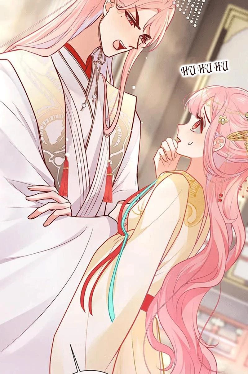 Sau Khi Công Chúa Bội Tình Bạc Nghĩa Chapter 96 - Trang 2