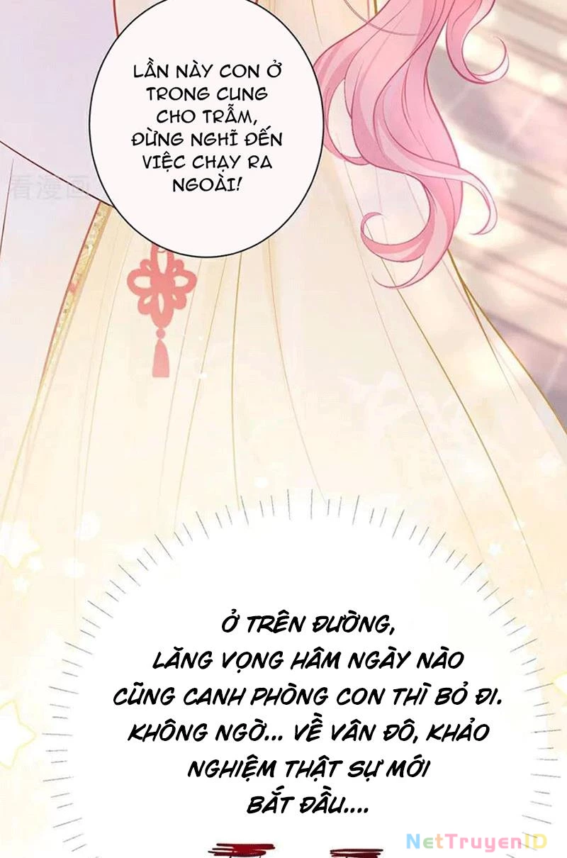Sau Khi Công Chúa Bội Tình Bạc Nghĩa Chapter 96 - Trang 2