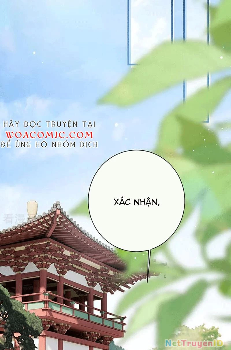 Sau Khi Công Chúa Bội Tình Bạc Nghĩa Chapter 96 - Trang 2