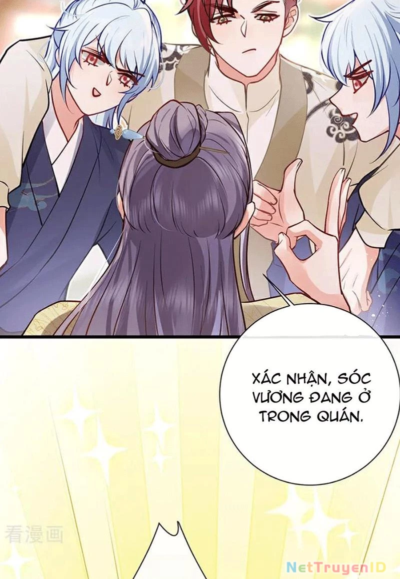 Sau Khi Công Chúa Bội Tình Bạc Nghĩa Chapter 96 - Trang 2