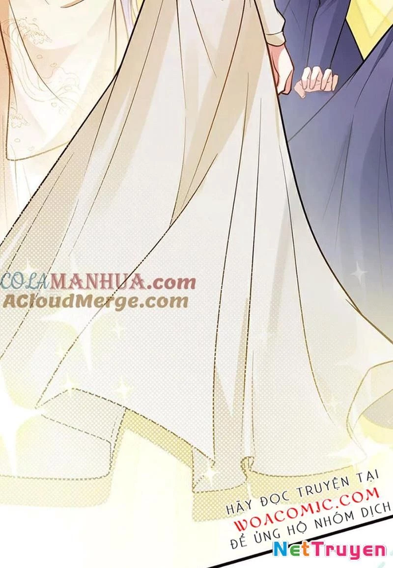 Sau Khi Công Chúa Bội Tình Bạc Nghĩa Chapter 96 - Trang 2