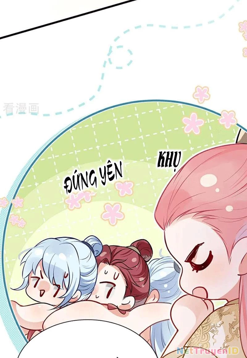 Sau Khi Công Chúa Bội Tình Bạc Nghĩa Chapter 96 - Trang 2