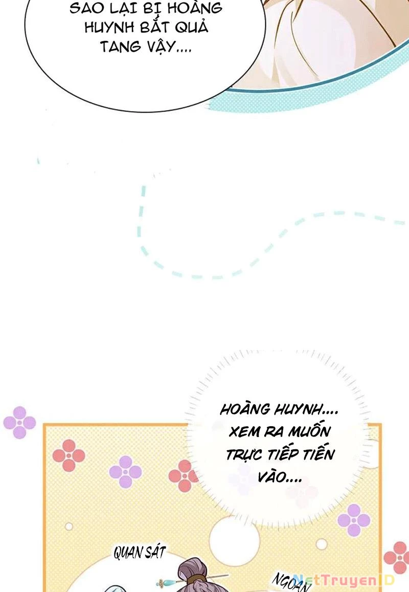 Sau Khi Công Chúa Bội Tình Bạc Nghĩa Chapter 96 - Trang 2