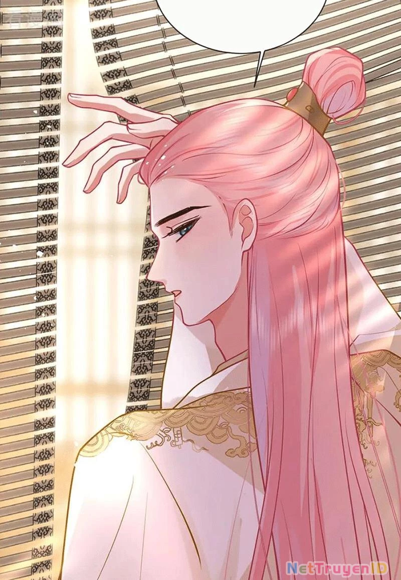 Sau Khi Công Chúa Bội Tình Bạc Nghĩa Chapter 96 - Trang 2