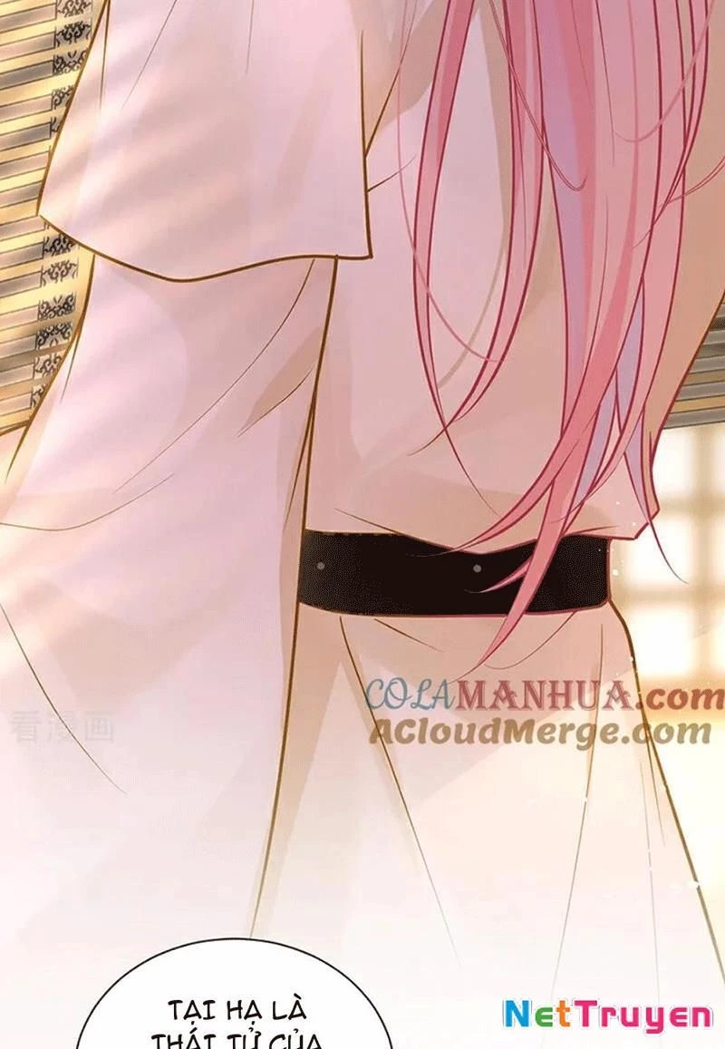 Sau Khi Công Chúa Bội Tình Bạc Nghĩa Chapter 96 - Trang 2