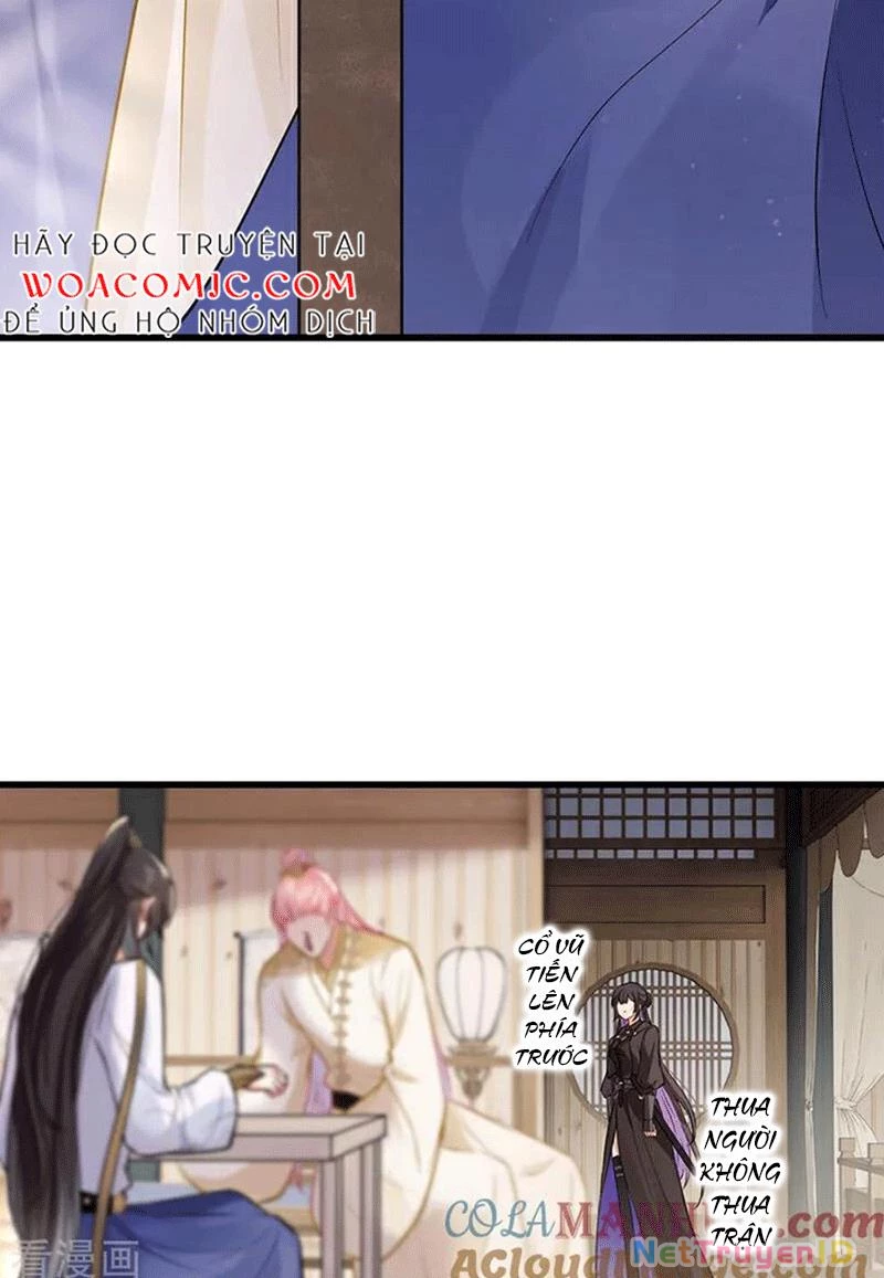 Sau Khi Công Chúa Bội Tình Bạc Nghĩa Chapter 96 - Trang 2