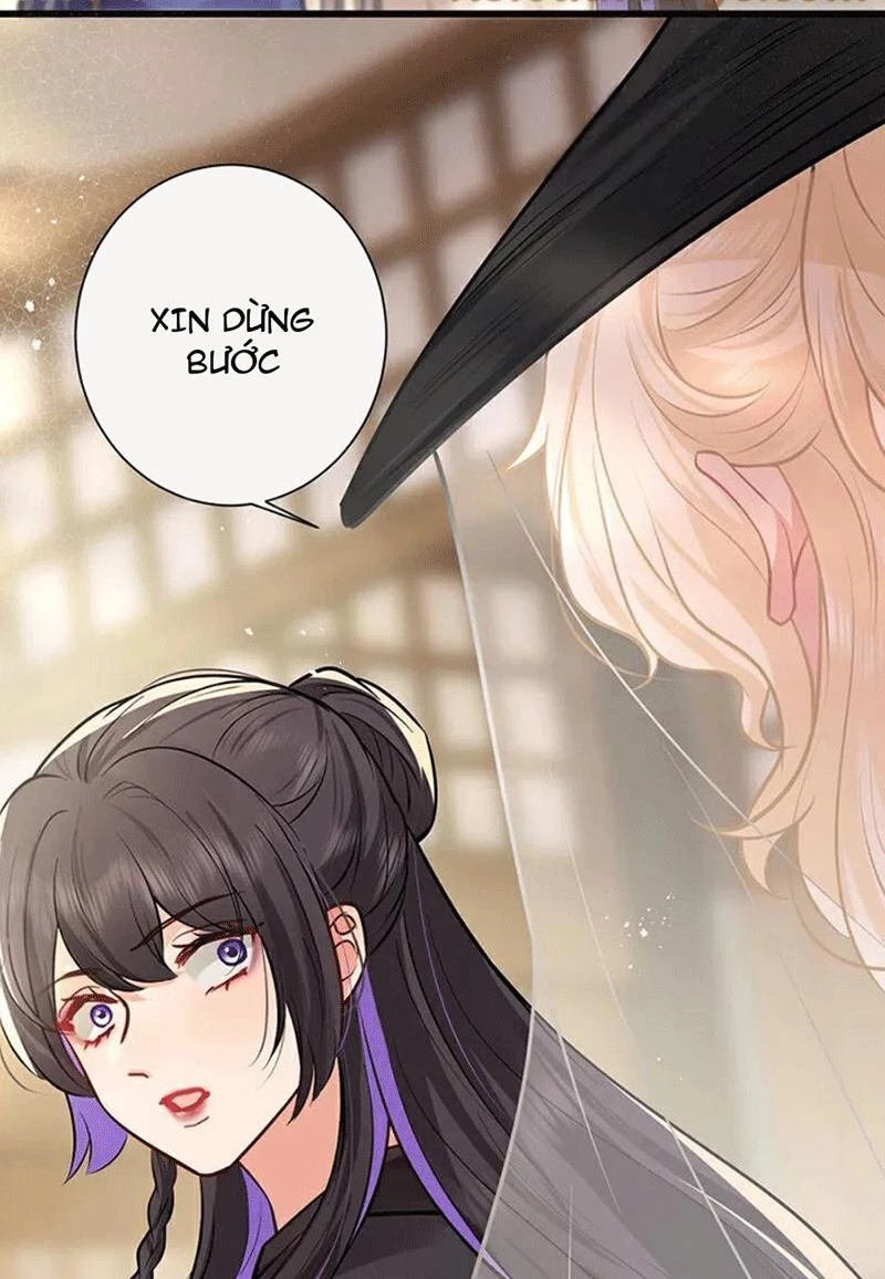 Sau Khi Công Chúa Bội Tình Bạc Nghĩa Chapter 96 - Trang 2