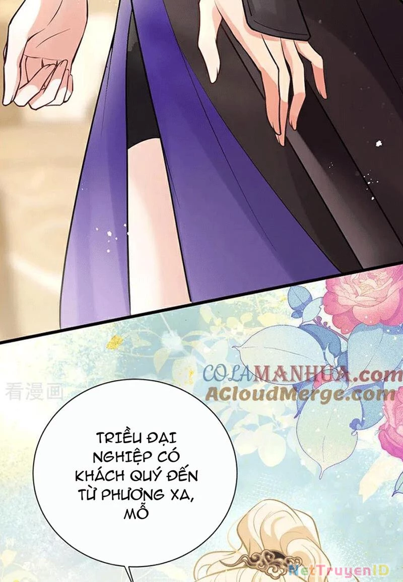 Sau Khi Công Chúa Bội Tình Bạc Nghĩa Chapter 96 - Trang 2