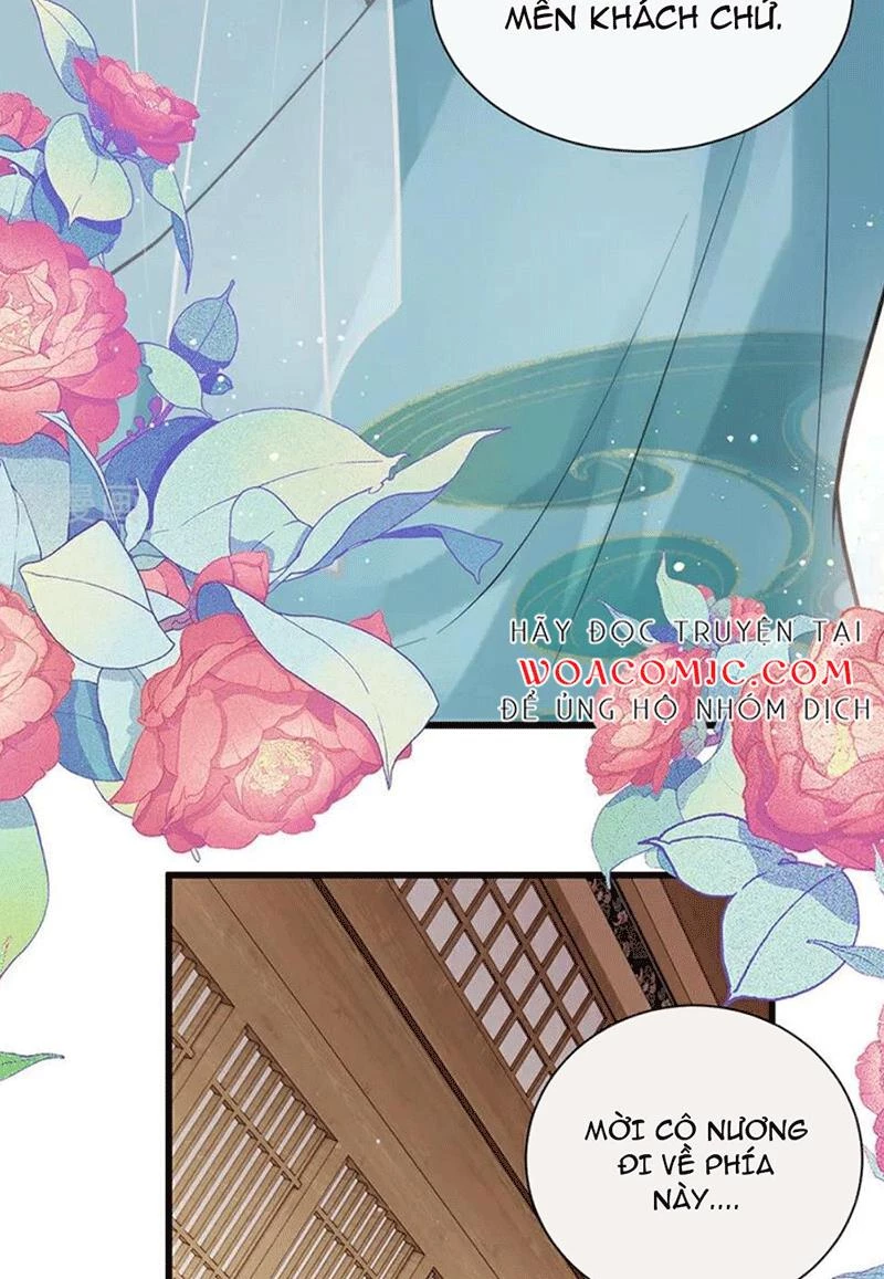 Sau Khi Công Chúa Bội Tình Bạc Nghĩa Chapter 96 - Trang 2