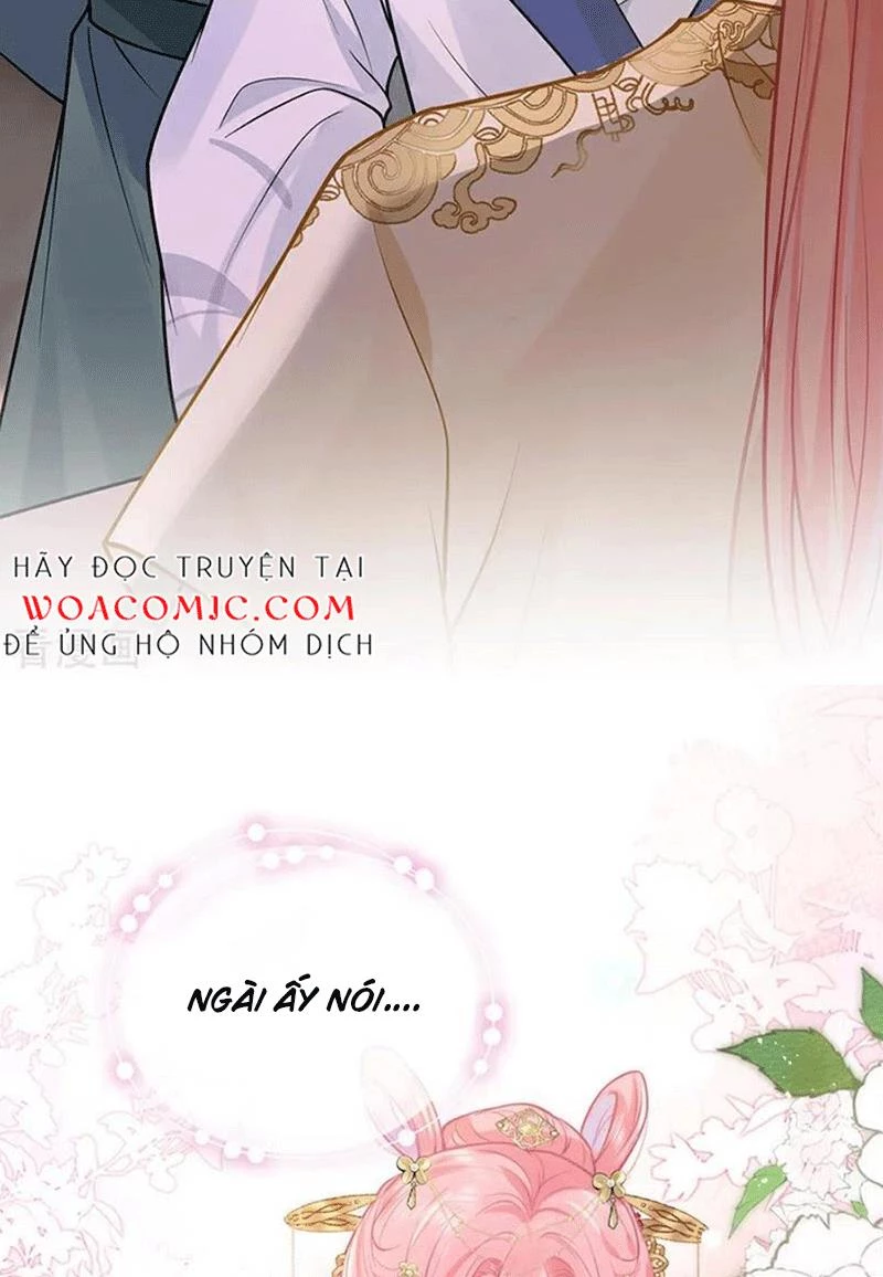 Sau Khi Công Chúa Bội Tình Bạc Nghĩa Chapter 96 - Trang 2