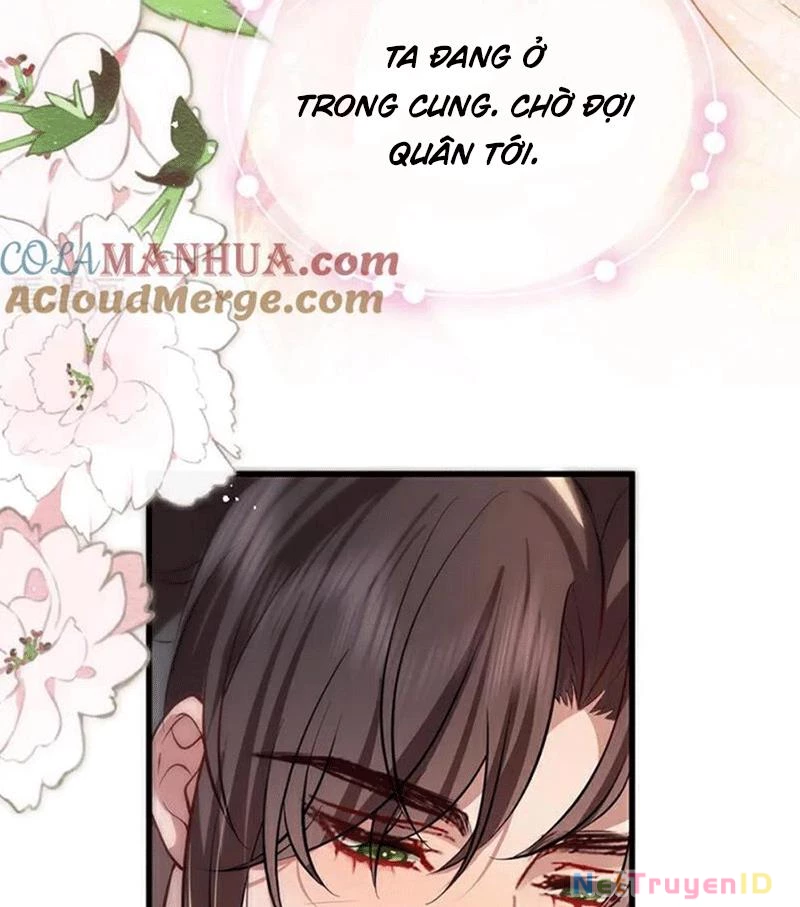 Sau Khi Công Chúa Bội Tình Bạc Nghĩa Chapter 96 - Trang 2
