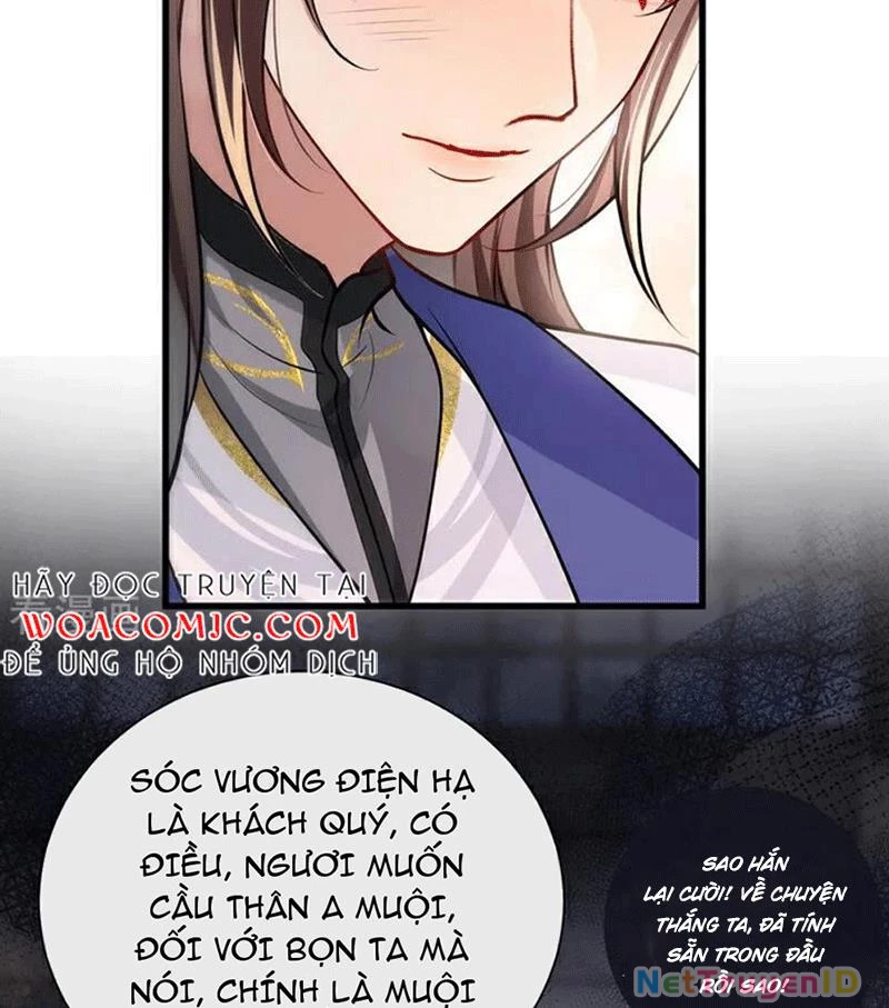 Sau Khi Công Chúa Bội Tình Bạc Nghĩa Chapter 96 - Trang 2