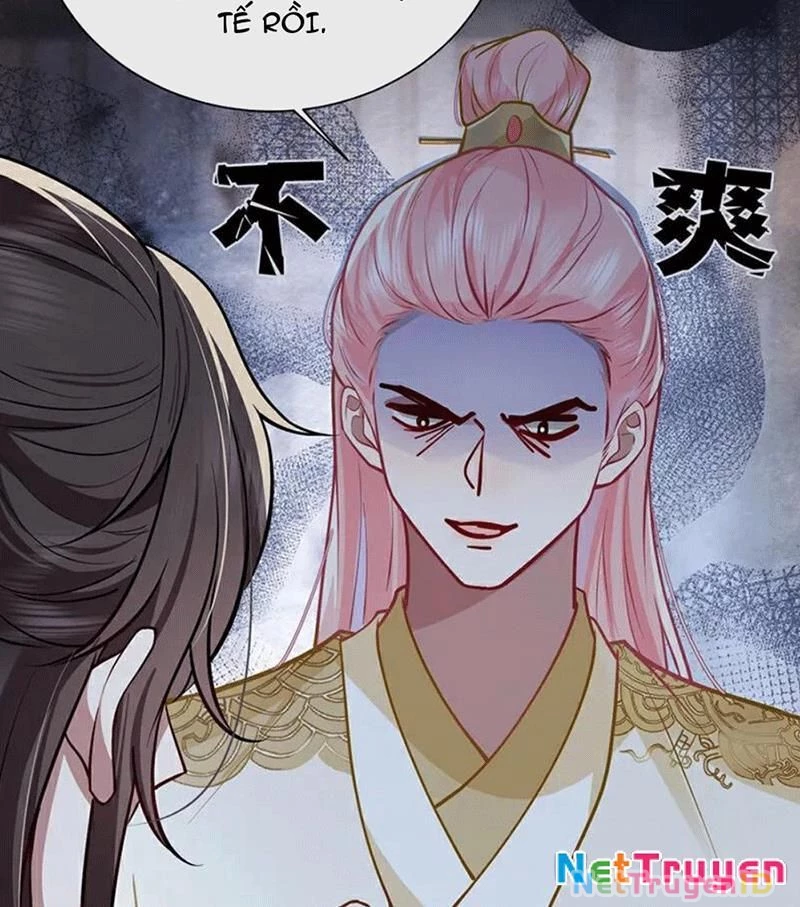 Sau Khi Công Chúa Bội Tình Bạc Nghĩa Chapter 96 - Trang 2