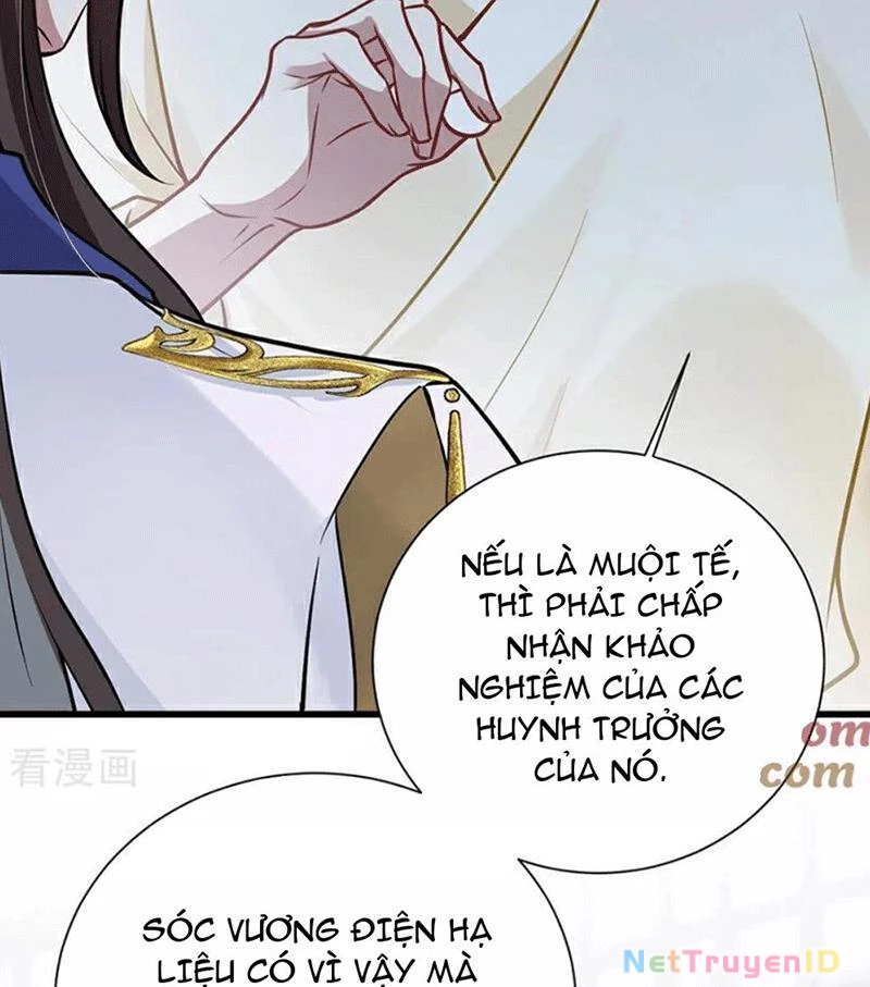 Sau Khi Công Chúa Bội Tình Bạc Nghĩa Chapter 96 - Trang 2