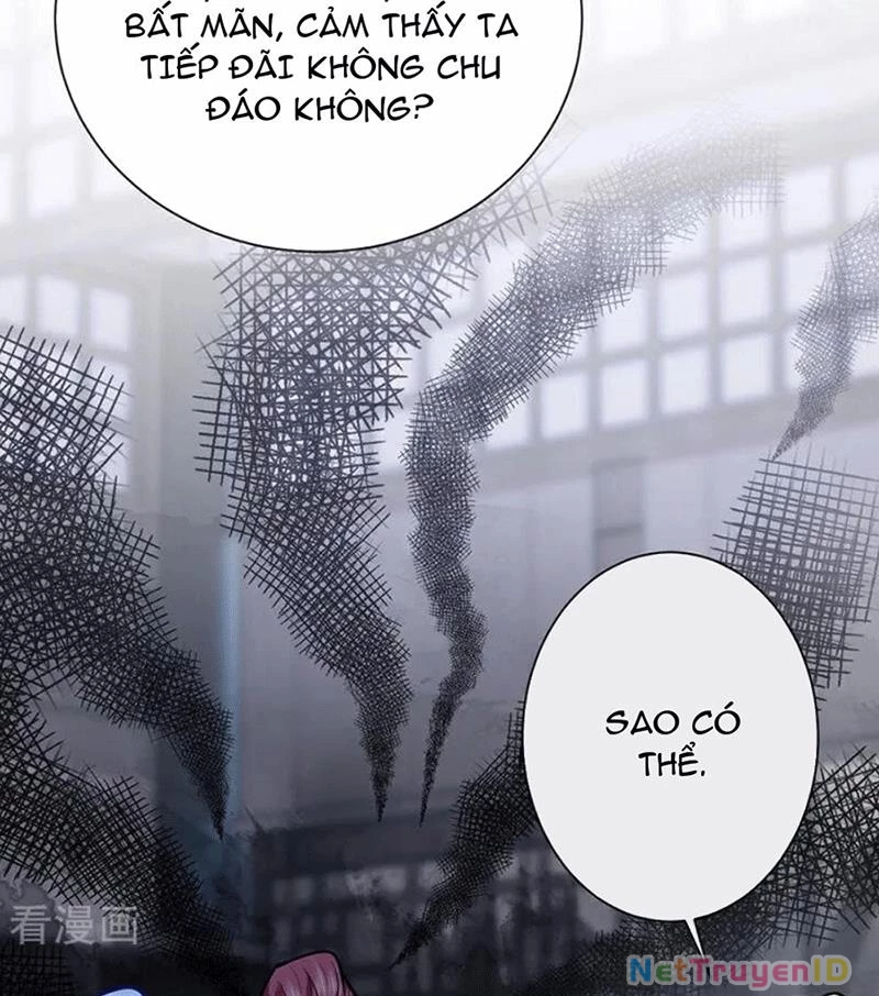 Sau Khi Công Chúa Bội Tình Bạc Nghĩa Chapter 96 - Trang 2
