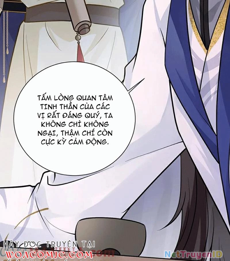 Sau Khi Công Chúa Bội Tình Bạc Nghĩa Chapter 96 - Trang 2