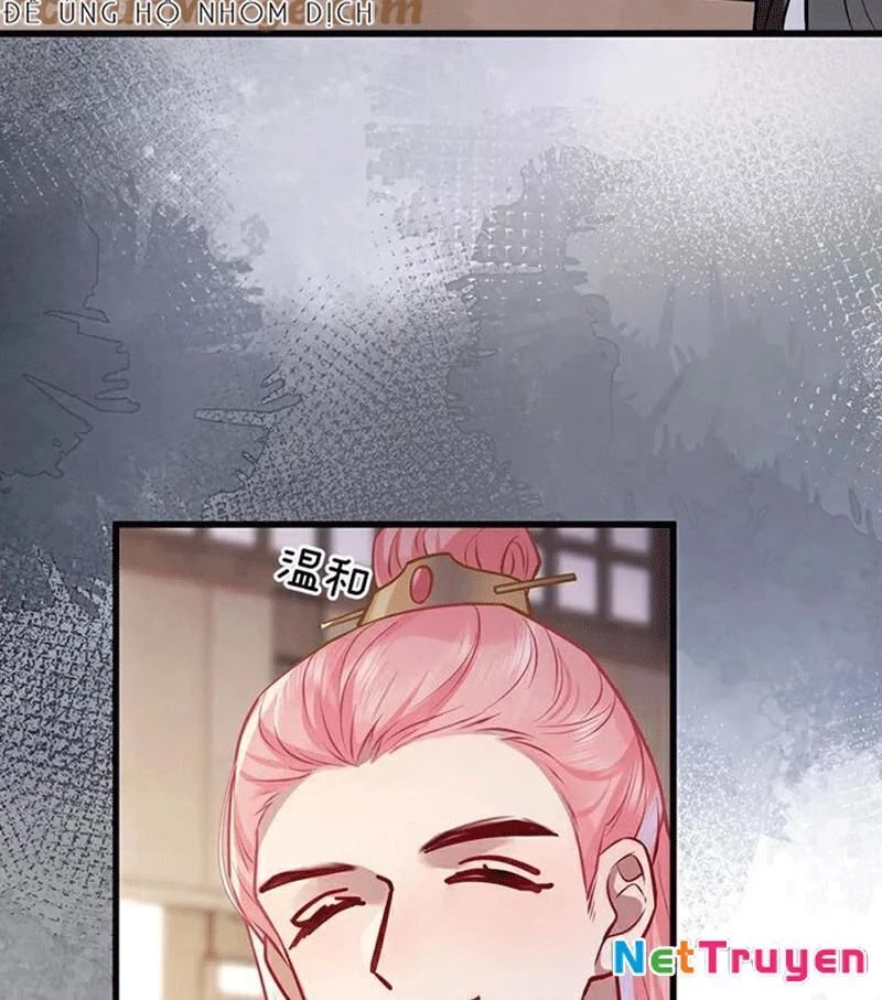 Sau Khi Công Chúa Bội Tình Bạc Nghĩa Chapter 96 - Trang 2