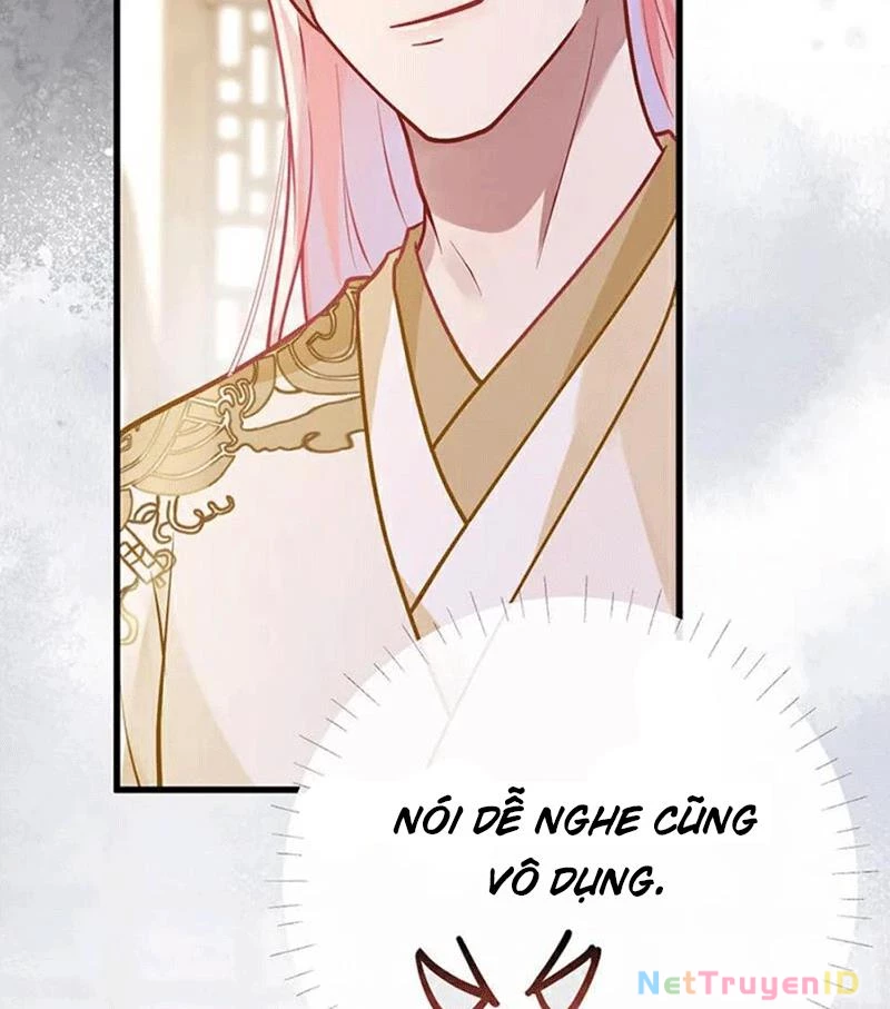 Sau Khi Công Chúa Bội Tình Bạc Nghĩa Chapter 96 - Trang 2