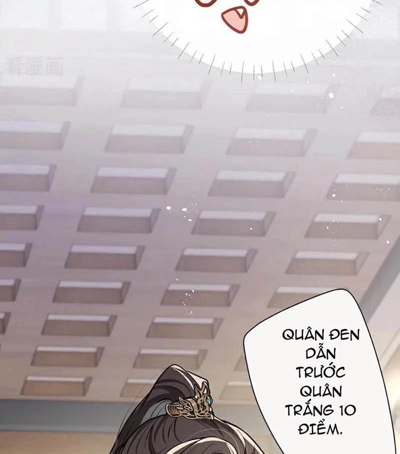 Sau Khi Công Chúa Bội Tình Bạc Nghĩa Chapter 96 - Trang 2