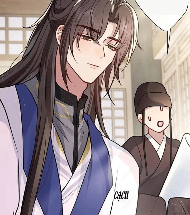 Sau Khi Công Chúa Bội Tình Bạc Nghĩa Chapter 96 - Trang 2
