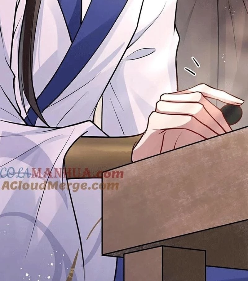 Sau Khi Công Chúa Bội Tình Bạc Nghĩa Chapter 96 - Trang 2