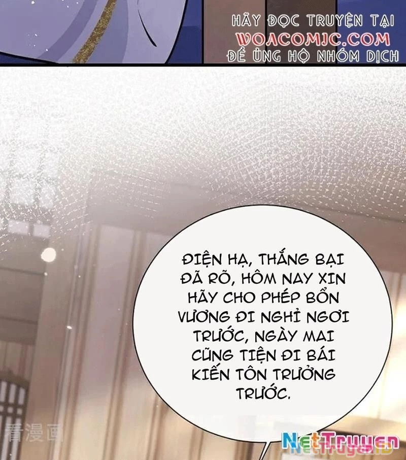 Sau Khi Công Chúa Bội Tình Bạc Nghĩa Chapter 96 - Trang 2